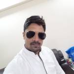 ahsan munshi Profile Picture