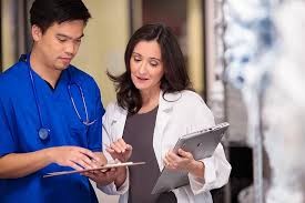 Reliable Nursing Paper Writing Service