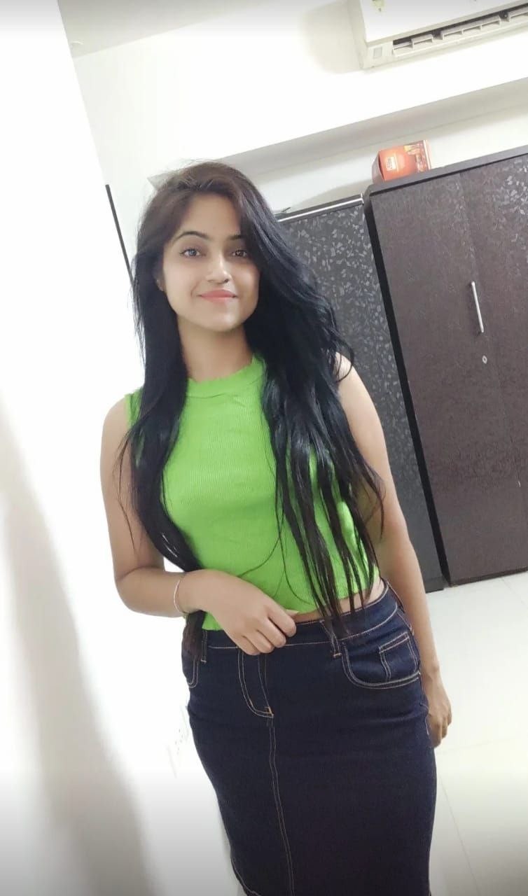 Discover Jaipur's Premier Escort Service: anchal kapoor