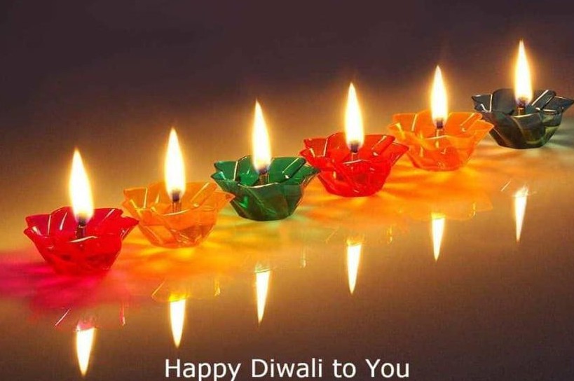 diwali