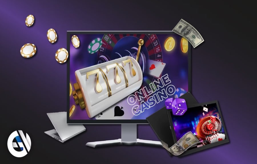 Beat the Odds: Mastering Online Baccarat Like a Pro