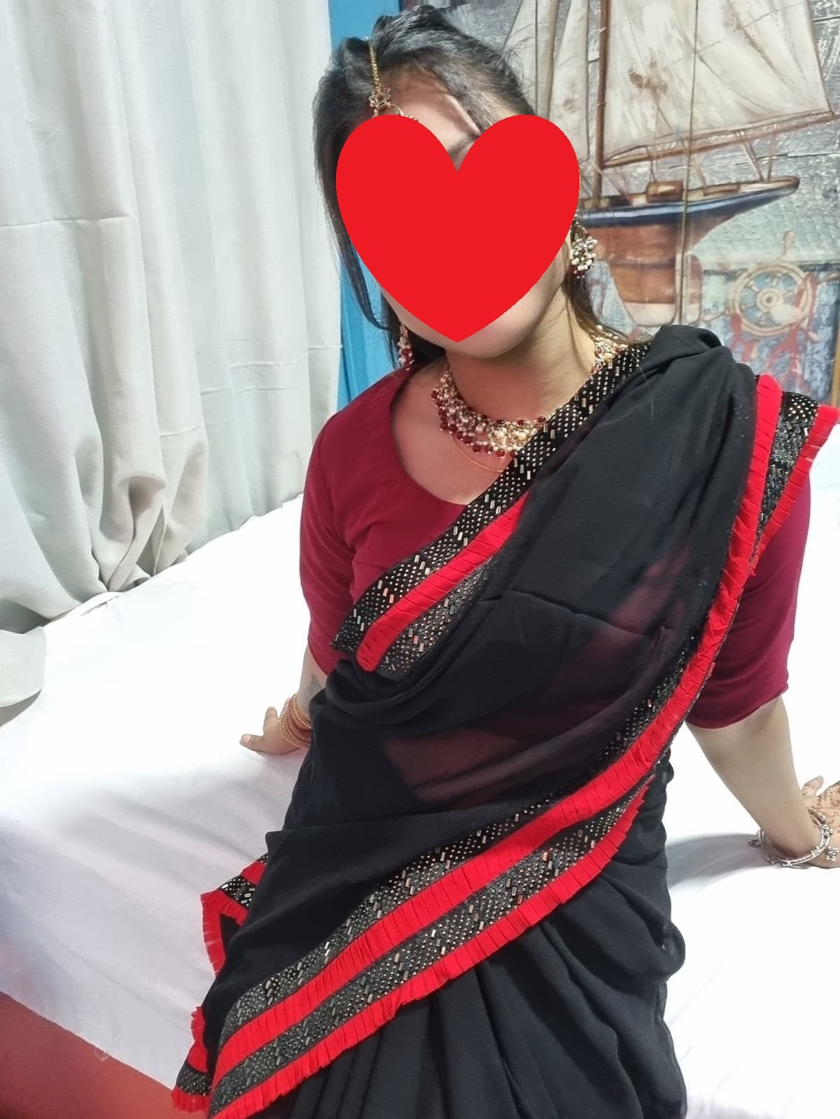 indian call girls abu dhabi Dial..0563《55》0163》