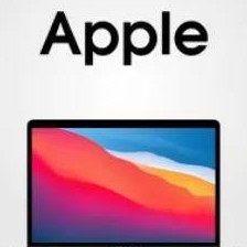 Buy Second Hand Apple Laptops in Delhi