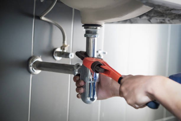 5 Expert Tips for Maintaining Your Plumbing System