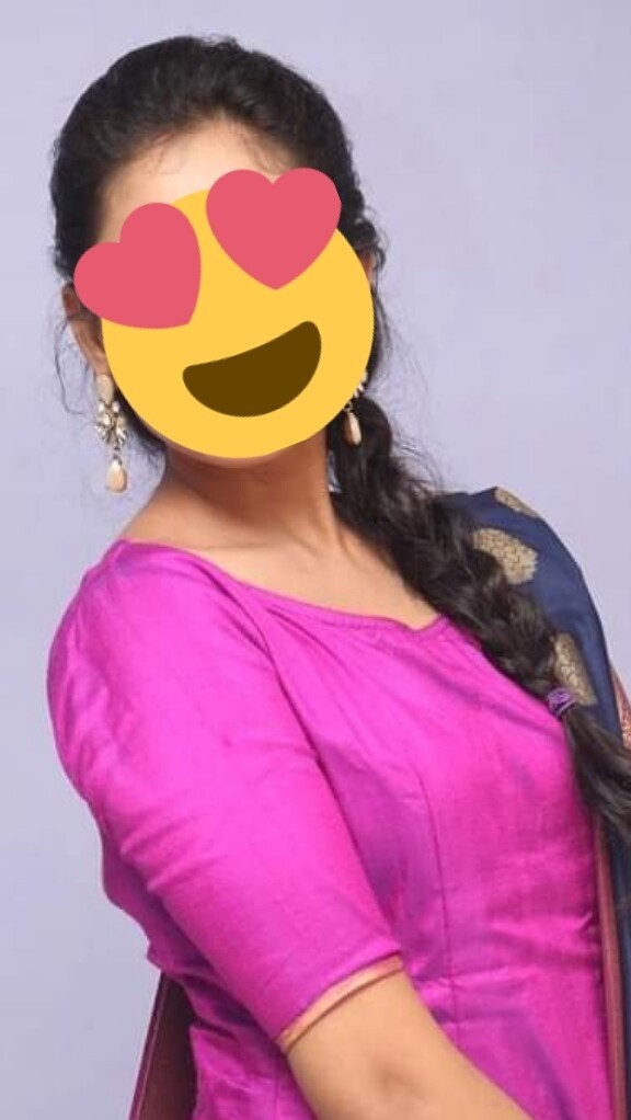 escorts in Doha Qatar ₳₳+919856822110₳₳