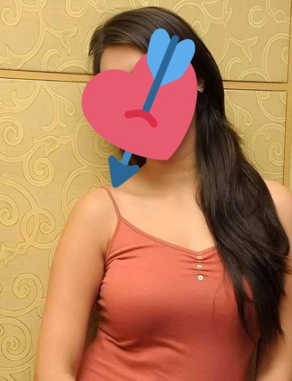 Doha Qatar pakistani escort girl +919856822110 esc