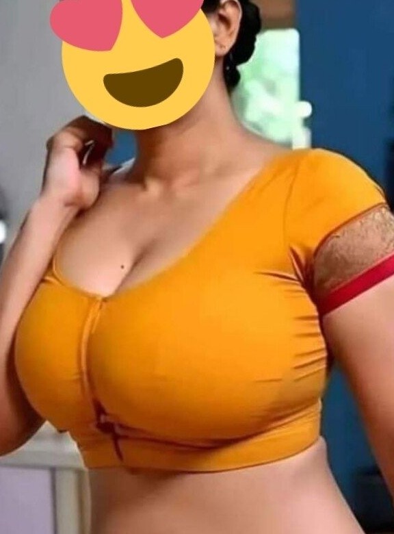 Abu Dhabi escort girls ₳₳♜Ö⑤63⑤⑤Ö163♜₳₳ escort gir