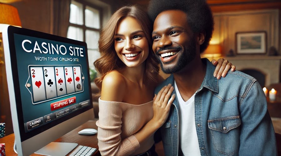 Mastering Online Casino Games