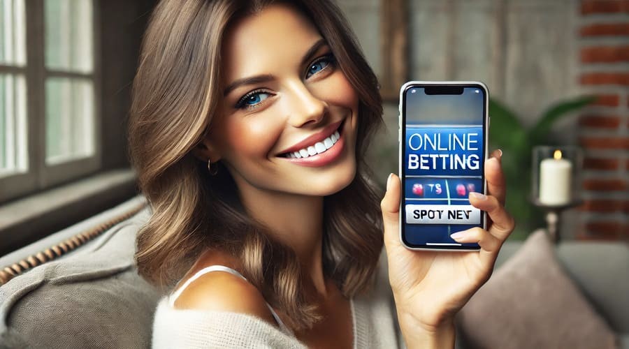 Exploring Korean Sports Betting