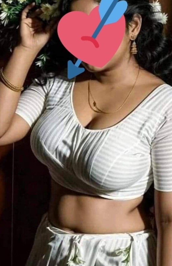 escort service in Doha Qatar ₳₳!!+919156822110!!₳₳