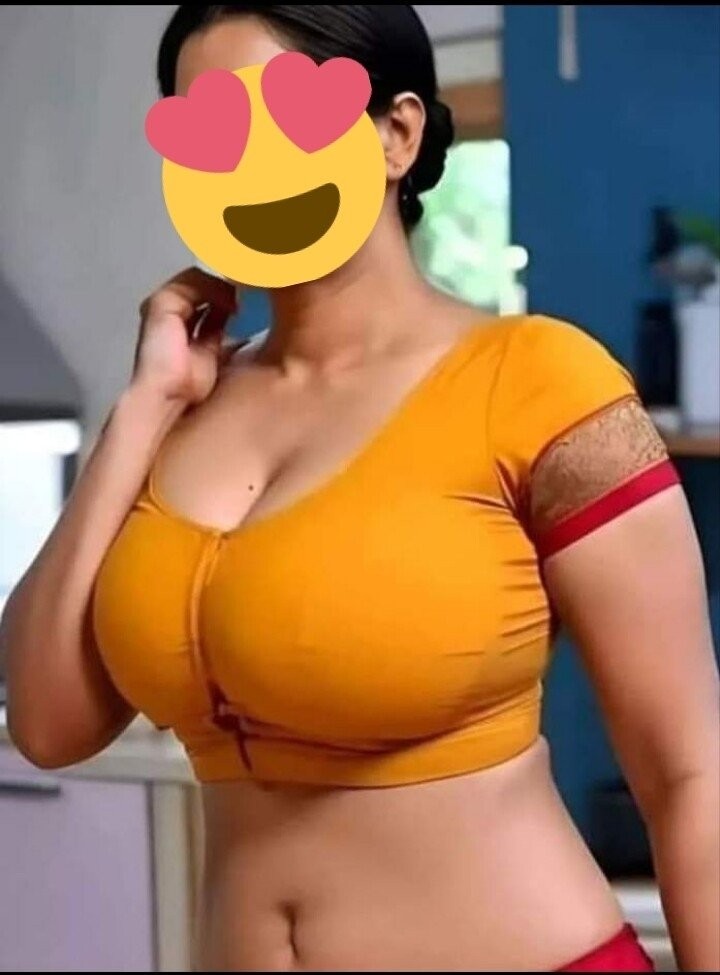 escort service in Doha Qatar Nearby☎️+919156822110