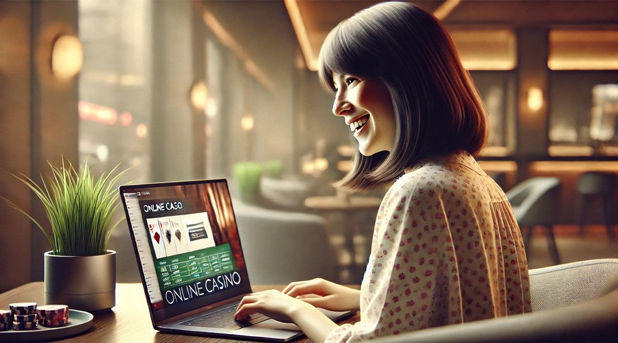 The Ultimate Guide to Baccarat Sites