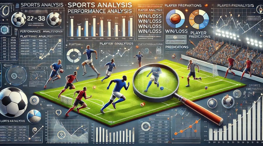 Discovering the Best Betting Platforms