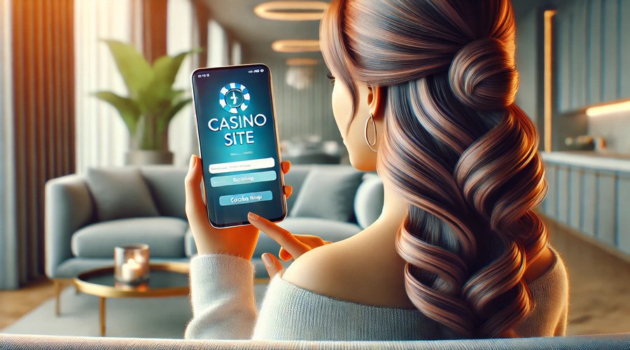 Explore the Best Casino Sites