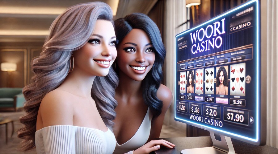 Discovering the Best Casino Sites