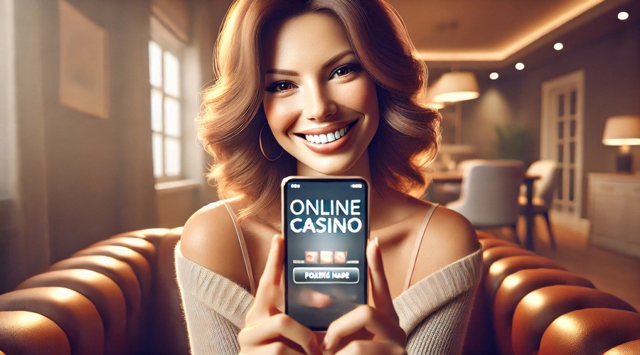 Mastering Online Slot Gameplay