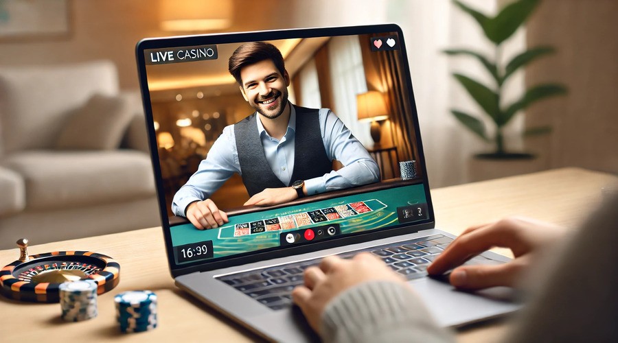 Online Casino Insights