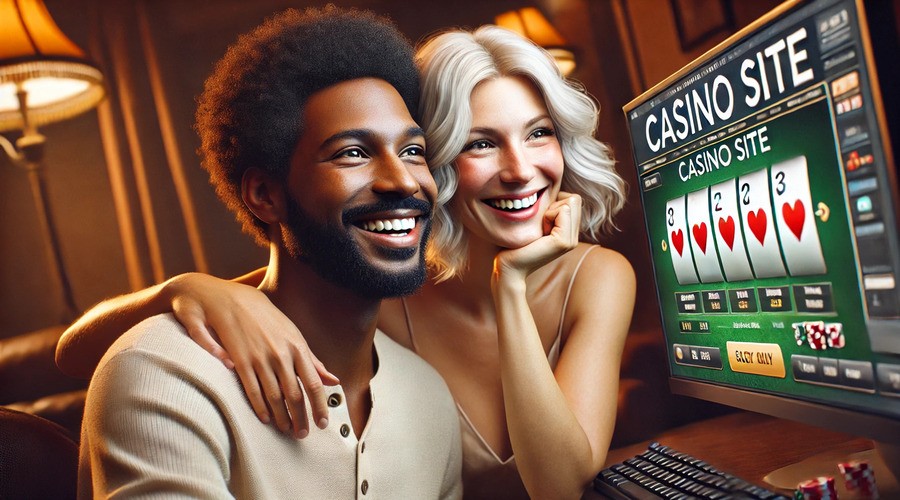 Exploring the World of Online Slots